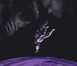 image-https://media.senscritique.com/media/000022718758/0/mind_diver.jpg