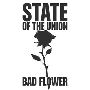 Bad Flower (EP)