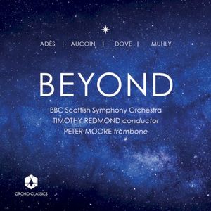 Beyond