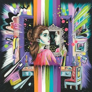 Report User for Contradicting the Narrative