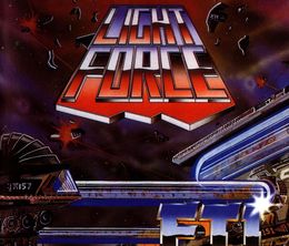 image-https://media.senscritique.com/media/000022718939/0/light_force.jpg