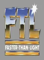 Faster than Light