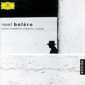 Boléro