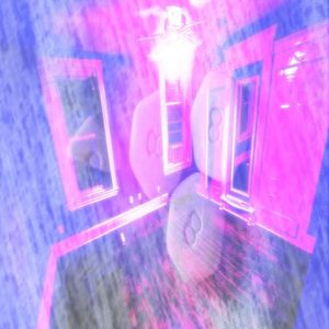 bridge burner / nothing learner (Single)