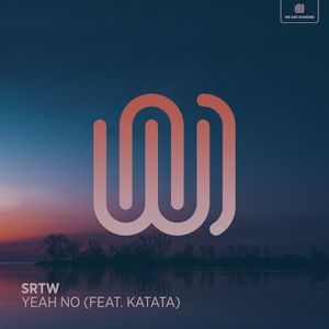 Yeah No (Single)
