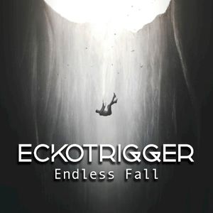 Endless Fall (Single)