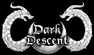 Dark Descent Records New Release Sampler #5