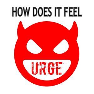 How Does It Feel (Single)
