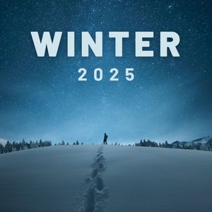 Winter 2025