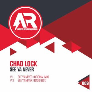 See Ya Never (Single)
