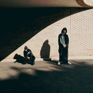 G Pack, Vol. 6 (EP)