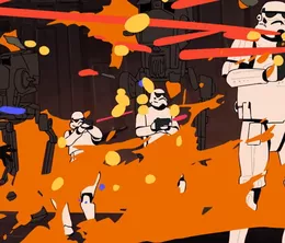 image-https://media.senscritique.com/media/000022719285/0/star_wars_visions_volume_3.webp