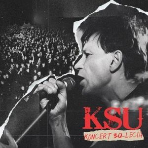 Koncert 30-lecia (Live)