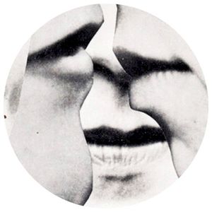 1996 (EP)