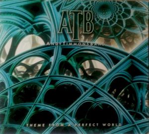 Theme From A Perfect World