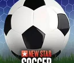 image-https://media.senscritique.com/media/000022719368/0/new_star_soccer.webp