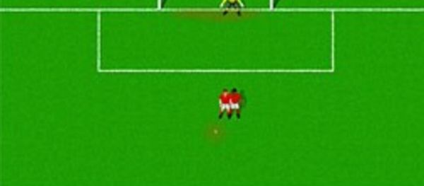 New Star Soccer