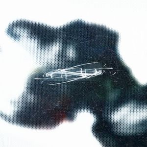 Spatial Fix (EP)