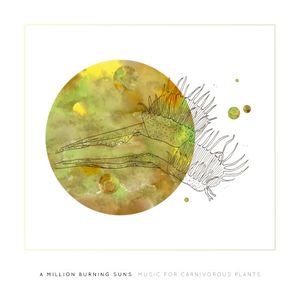 Music for Carnivorous Plants