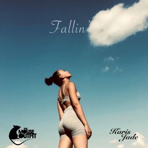 Fallin' (Single)