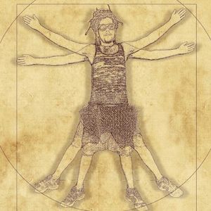 El Solo Lobo (Single)