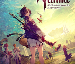 image-https://media.senscritique.com/media/000022719517/0/atelier_yumia_lalchimiste_des_souvenirs_et_la_terre_revee.png