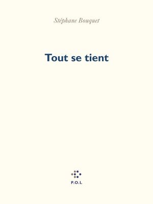 Tout se tient