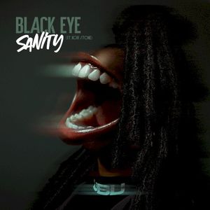 Black Eye (Single)