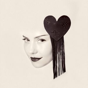 CUPID’S GIRL (Single)