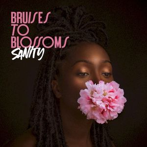Bruises To Blossoms