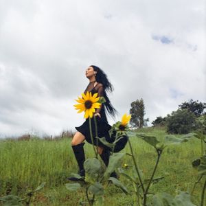 Fantasy (Single)