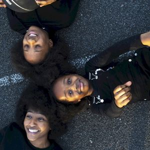 L.O.V.E (Single)