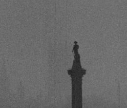 image-https://media.senscritique.com/media/000022719719/0/the_veiled_city.jpg