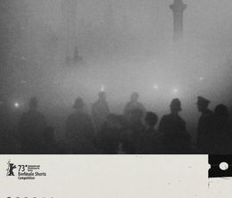 image-https://media.senscritique.com/media/000022719720/0/the_veiled_city.jpg