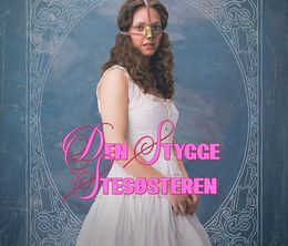 image-https://media.senscritique.com/media/000022719731/0/the_ugly_stepsister.jpg