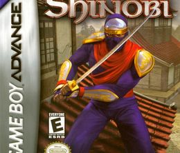 image-https://media.senscritique.com/media/000022719734/0/the_revenge_of_shinobi.jpg