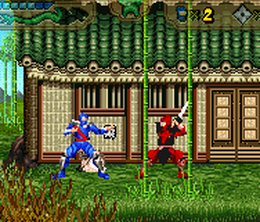 image-https://media.senscritique.com/media/000022719735/0/the_revenge_of_shinobi.png