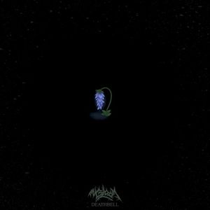 Deathbell (EP)
