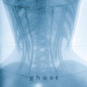 Ghost (Single)
