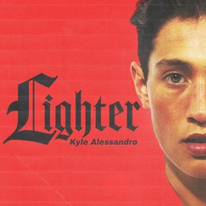 Lighter (Single)