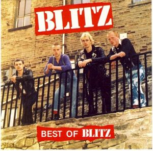 Best of Blitz