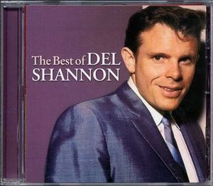 The Best Of