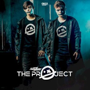 The Project (Single)