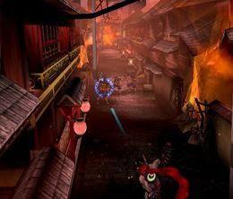 image-https://media.senscritique.com/media/000022719863/0/shinobi.jpg