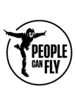 People Can Fly