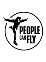 People Can Fly