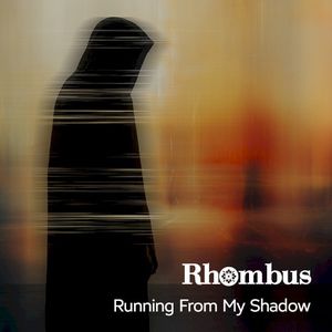 Running From My Shadow (EP)