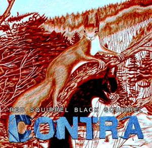 Ubiquitous X - Somewhere Over The Rainbow