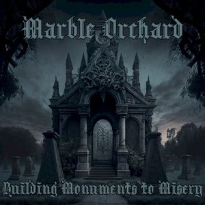 Building Monuments to Misery