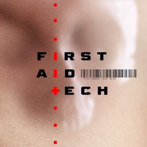 Tech Under Your Skin